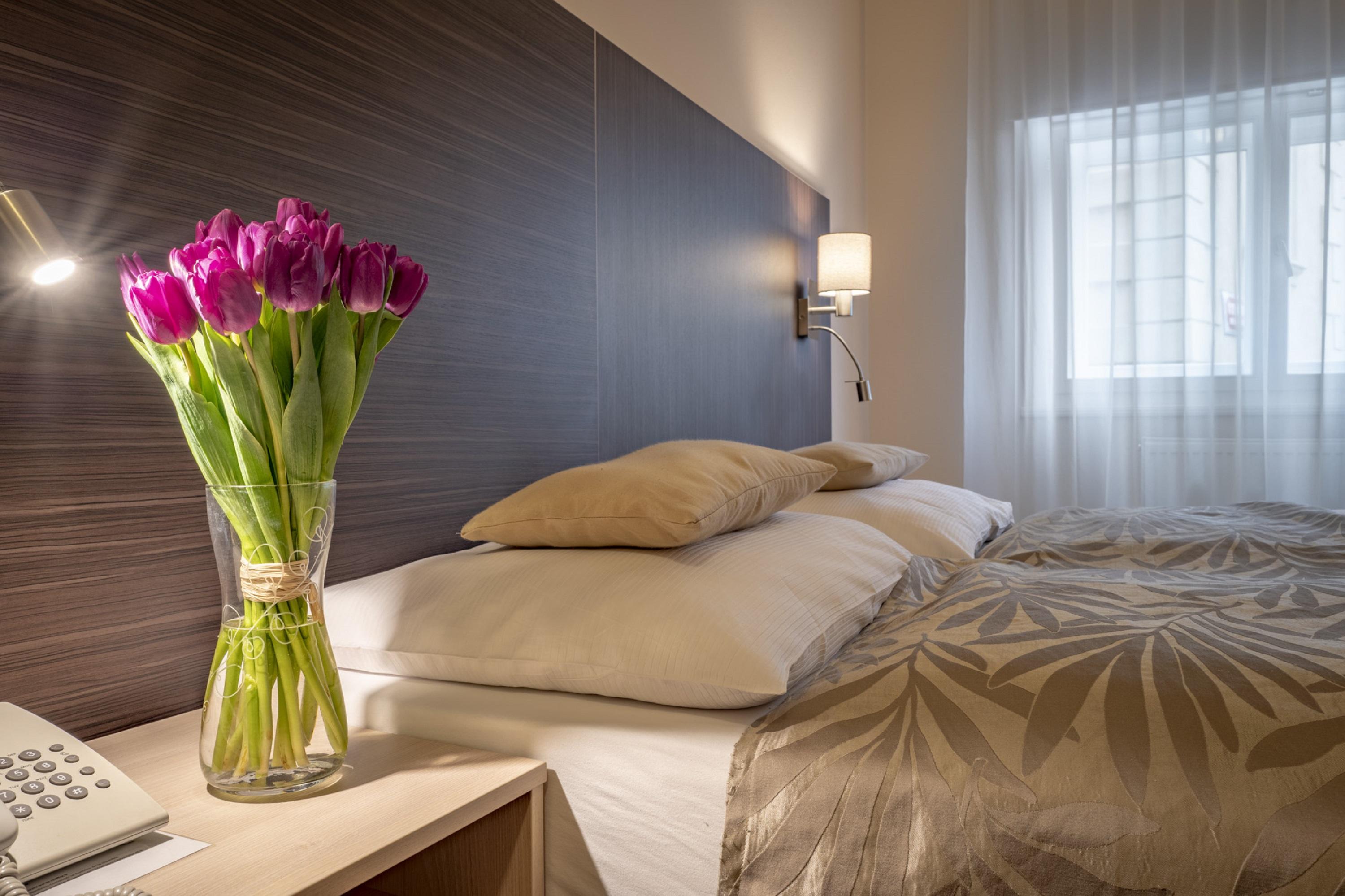 Pytloun Kampa Garden Hotel Prague Exterior photo